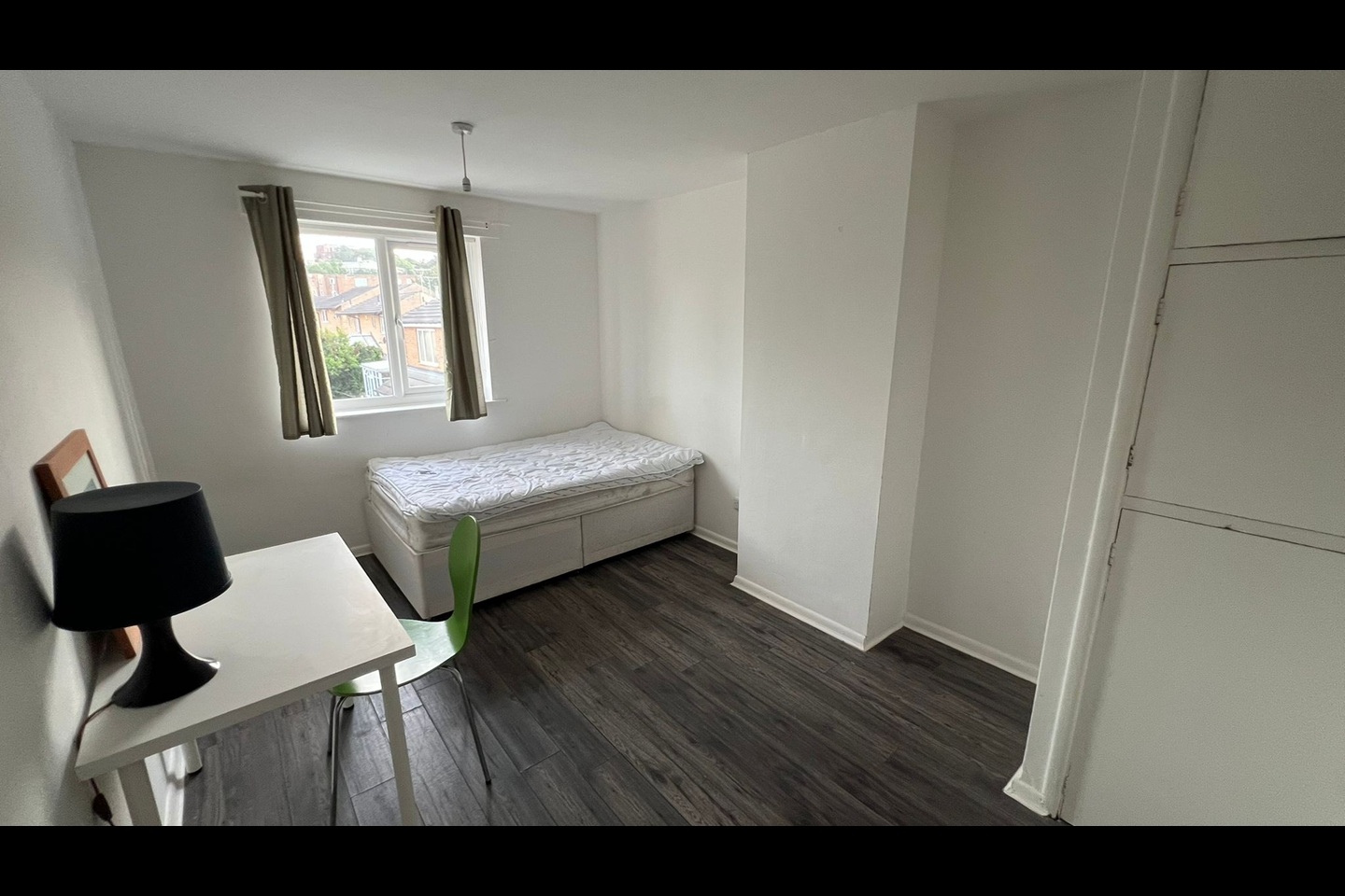 Additional image 12 of 4 Bed End Terrace, Bramwell St, S3, N1 7GU