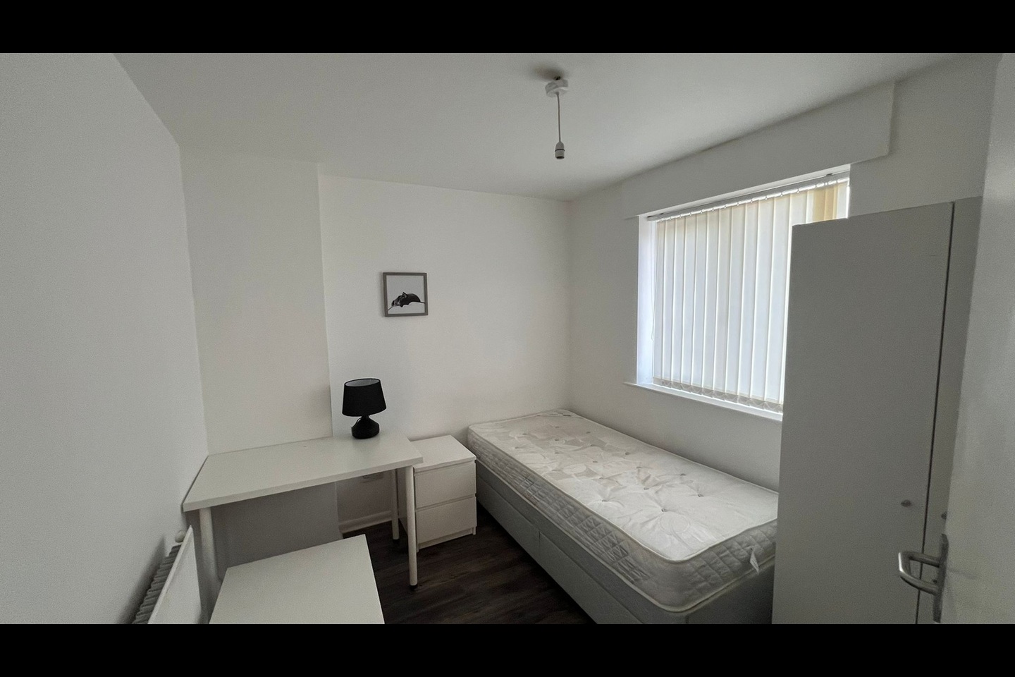 Additional image 13 of 4 Bed End Terrace, Bramwell St, S3, N1 7GU