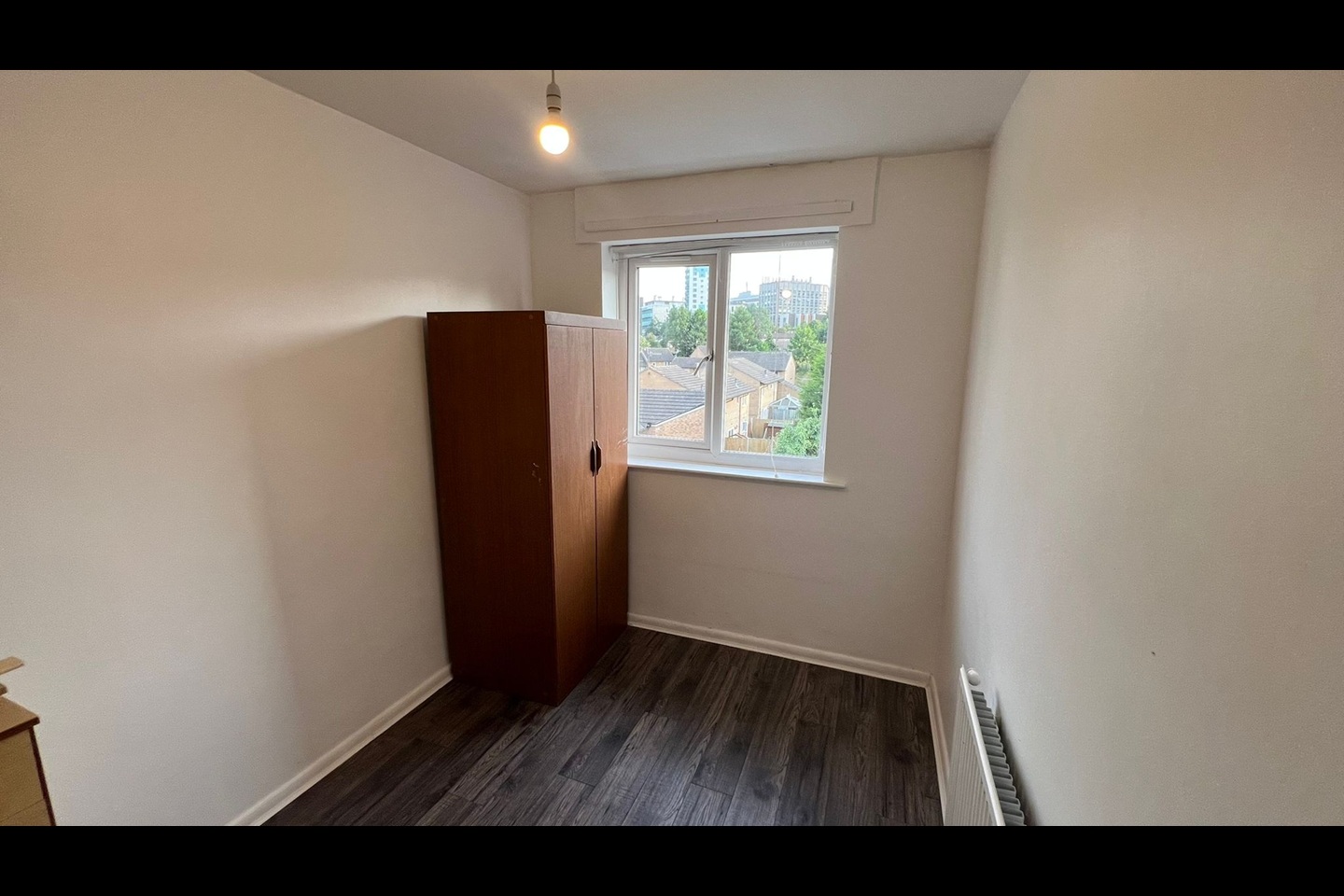 Additional image 14 of 4 Bed End Terrace, Bramwell St, S3, N1 7GU