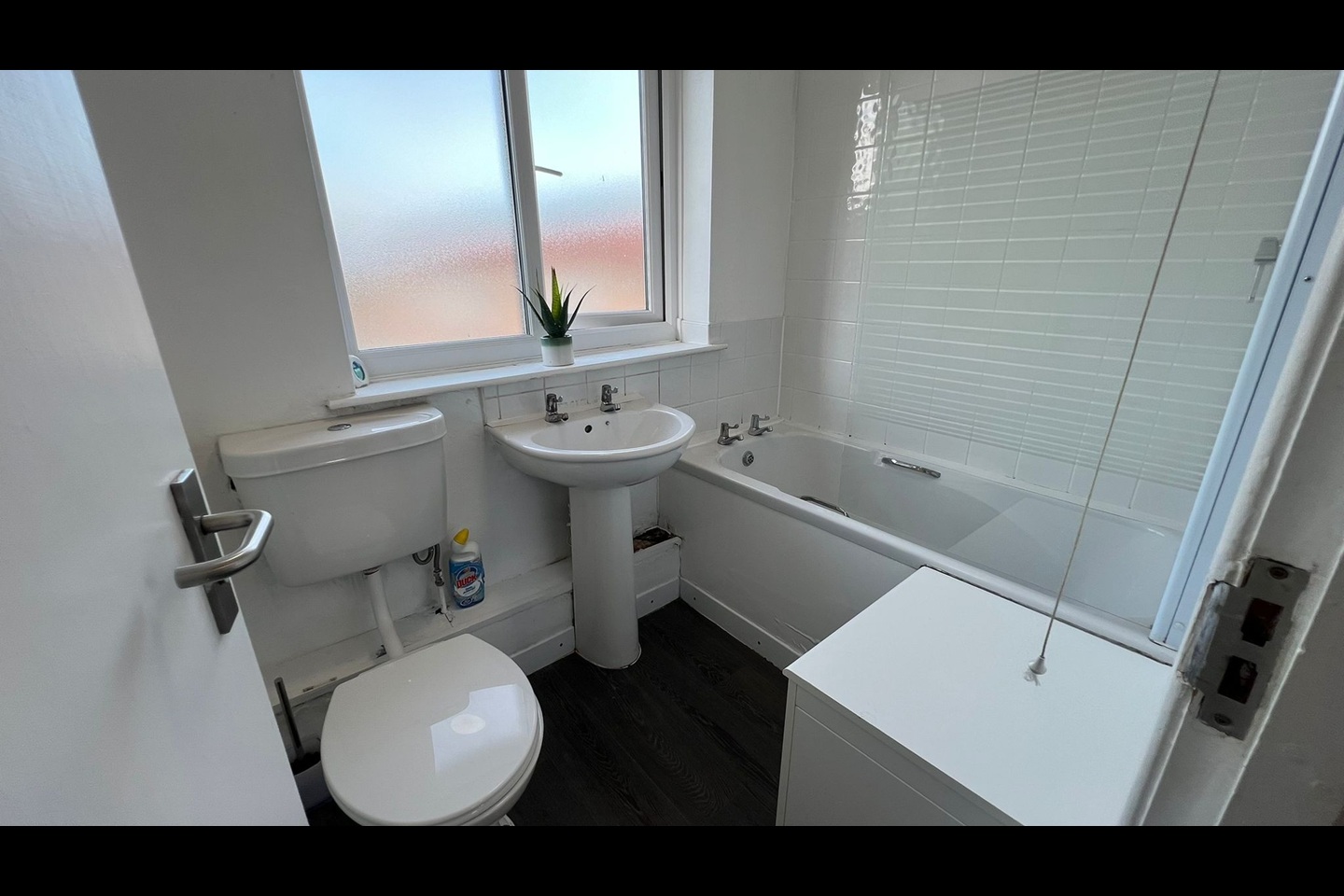 Additional image 15 of 4 Bed End Terrace, Bramwell St, S3, N1 7GU