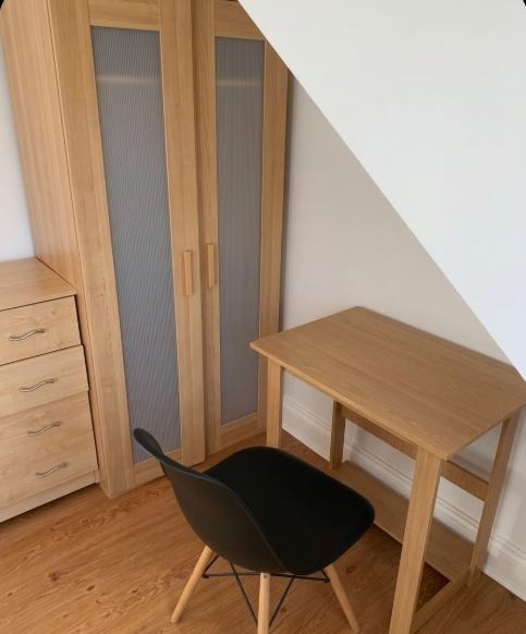 Additional image 7 of Room in a Shared House, Howard Street, RG1, N1 7GU