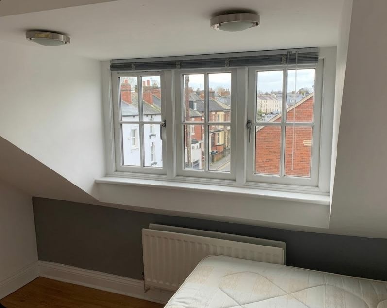 Additional image 6 of Room in a Shared House, Howard Street, RG1, N1 7GU