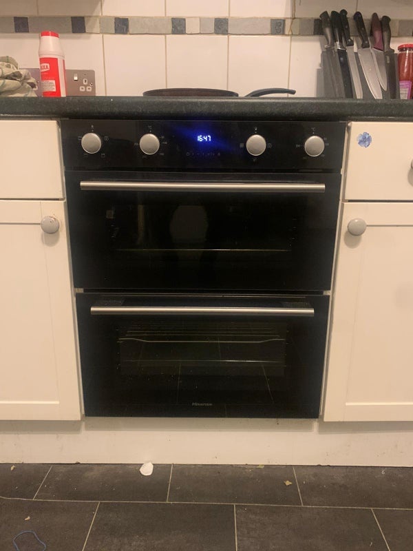 Additional image 2 of Room in a Shared House, Howard Street, RG1, N1 7GU