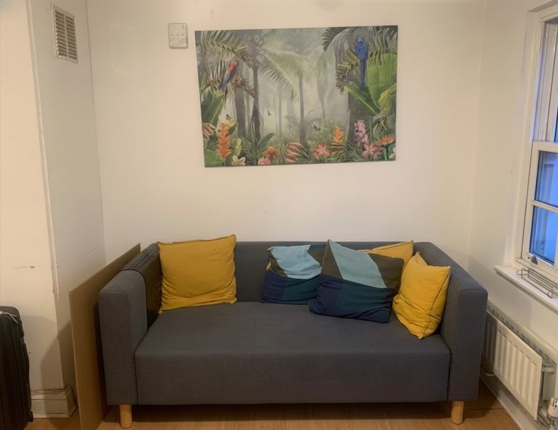 Additional image 3 of Room in a Shared House, Howard Street, RG1, N1 7GU