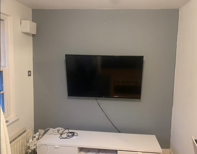 Additional image 4 of Room in a Shared House, Howard Street, RG1, N1 7GU