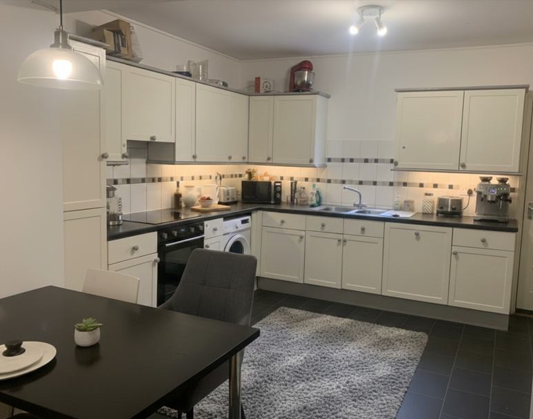 Room in a Shared House, Howard Street, RG1, N1 7GU