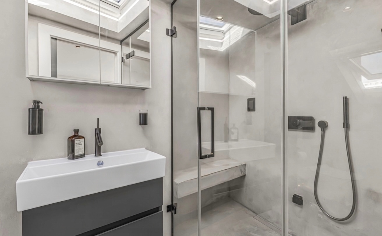 Additional image 5 of 3 Bed Maisonette, Edenvale St, SW6, N1 7GU