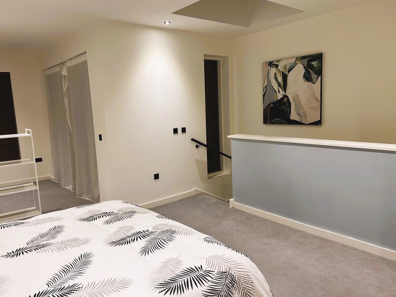 Birmingham - 4 Bed Terraced House, Port Loop, B16 - To Rent Now for £ ...