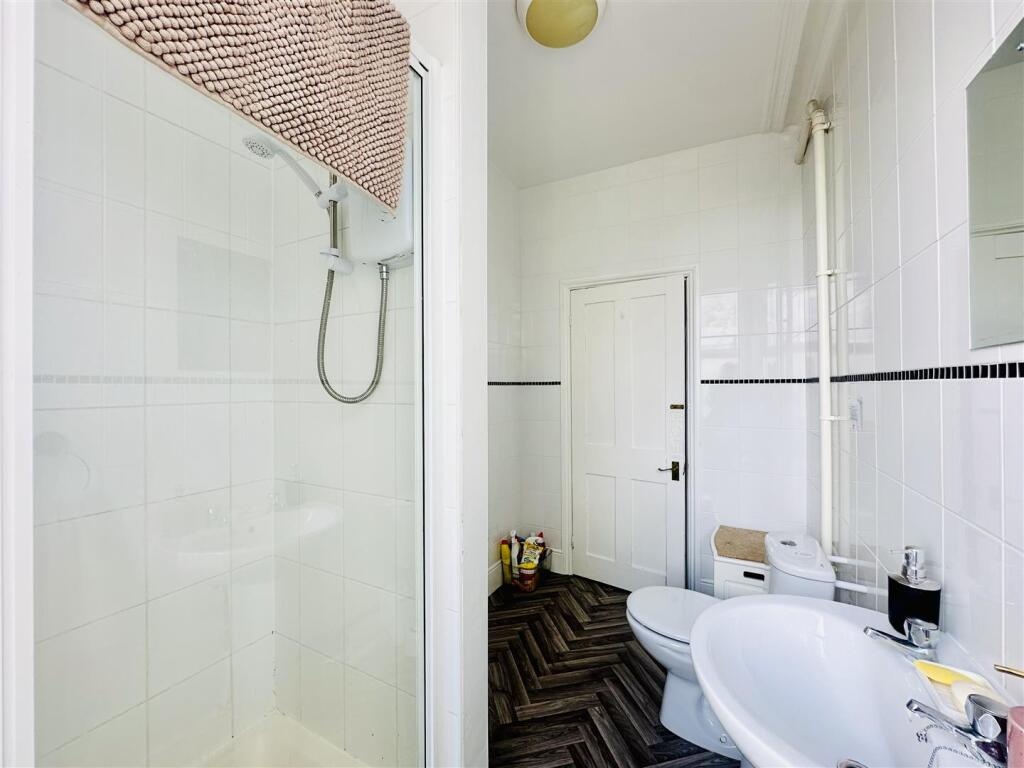 Additional image 18 of Room in a Shared House, Woodborough Road, NG3, N1 7GU