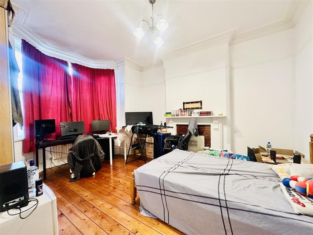 Additional image 10 of Room in a Shared House, Woodborough Road, NG3, N1 7GU