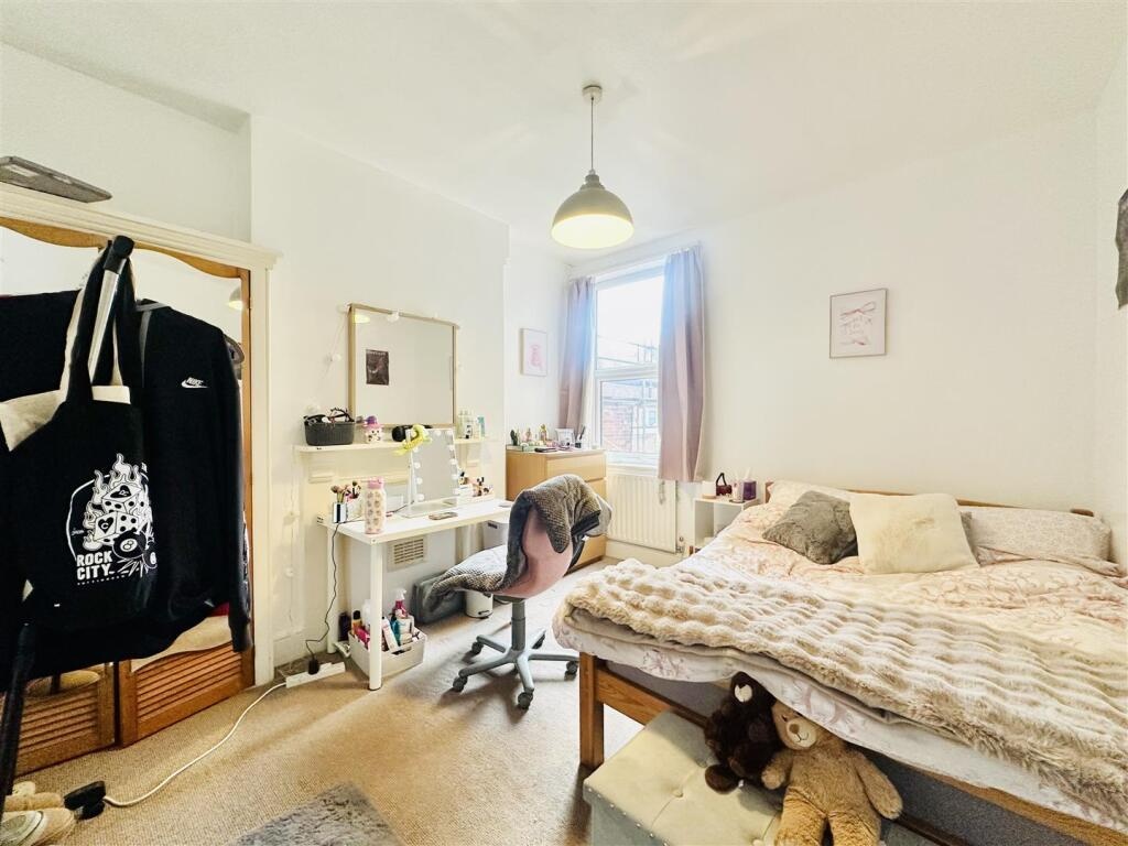 Additional image 9 of Room in a Shared House, Woodborough Road, NG3, N1 7GU