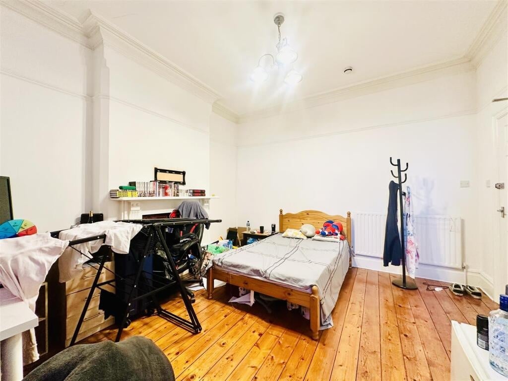 Additional image 13 of Room in a Shared House, Woodborough Road, NG3, N1 7GU