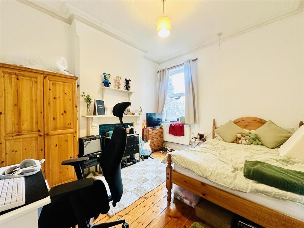 Additional image 14 of Room in a Shared House, Woodborough Road, NG3, N1 7GU