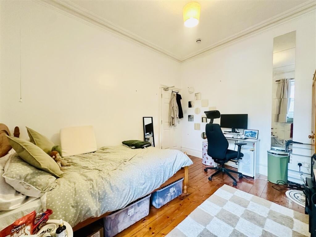 Additional image 15 of Room in a Shared House, Woodborough Road, NG3, N1 7GU