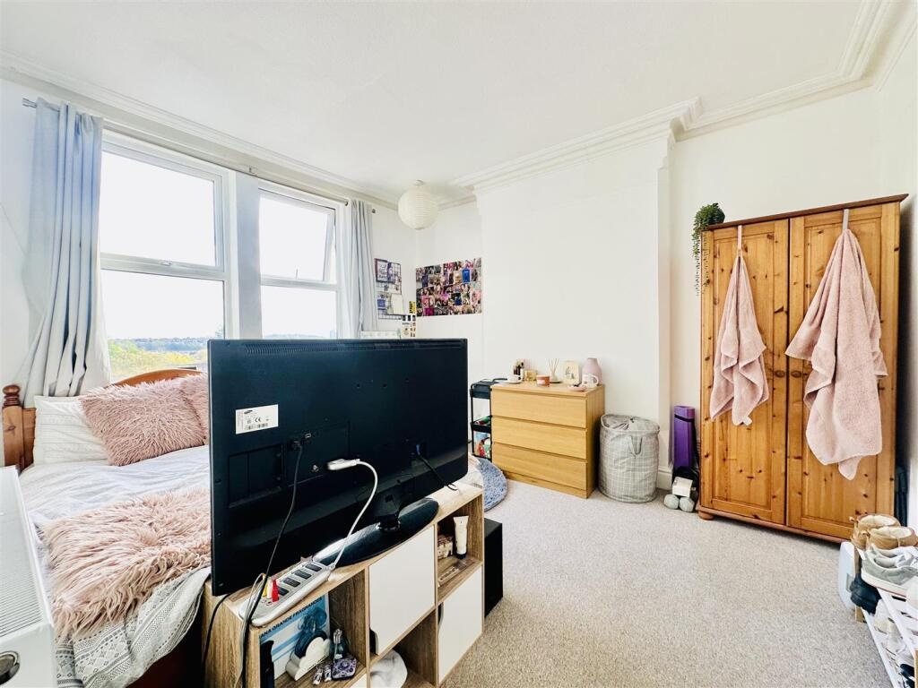 Additional image 3 of Room in a Shared House, Woodborough Road, NG3, N1 7GU