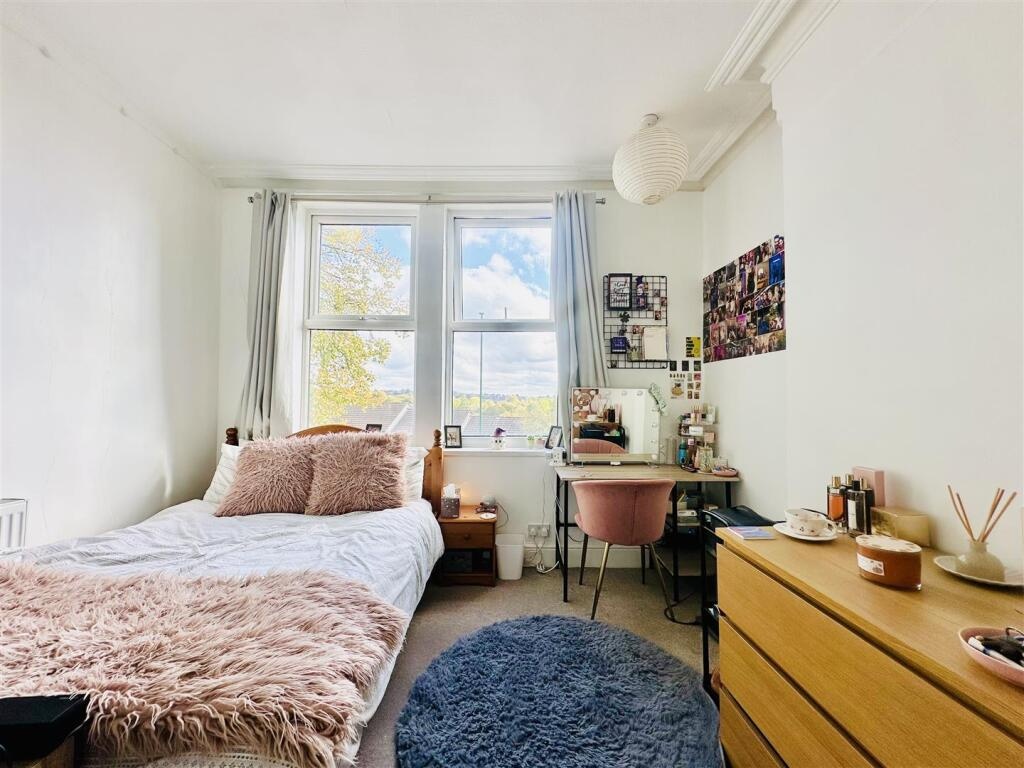 Additional image 4 of Room in a Shared House, Woodborough Road, NG3, N1 7GU