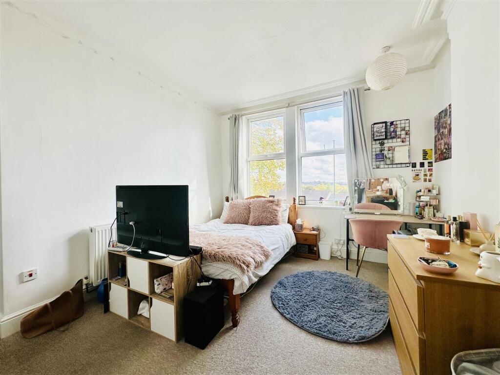 Additional image 6 of Room in a Shared House, Woodborough Road, NG3, N1 7GU