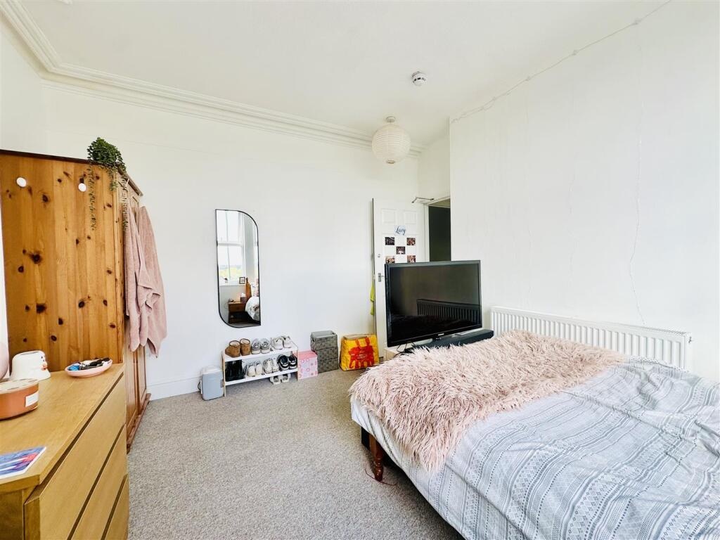 Additional image 5 of Room in a Shared House, Woodborough Road, NG3, N1 7GU