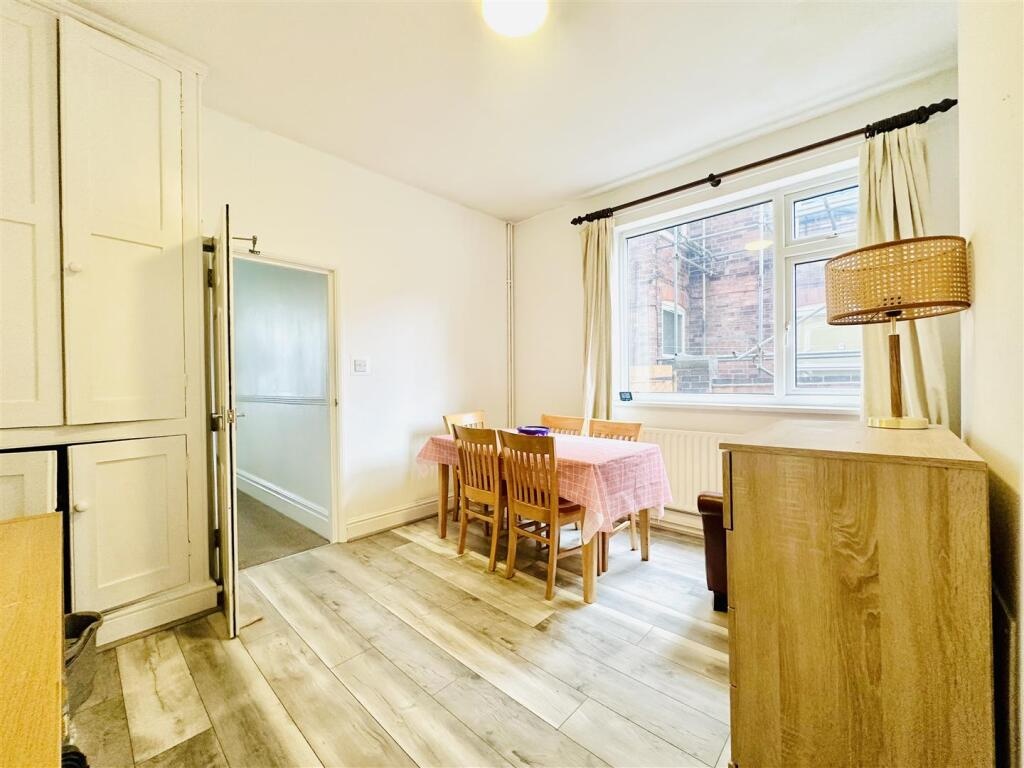 Additional image 23 of Room in a Shared House, Woodborough Road, NG3, N1 7GU