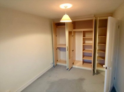2 Bed Flat, The Reldas, PO1