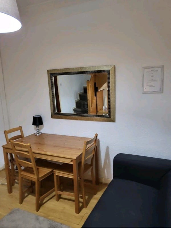 3 Bed Terraced House, Caludon Road, CV2, N1 7GU