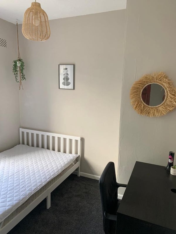 Additional image 2 of 3 Bed Terraced House, Caludon Road, CV2, N1 7GU