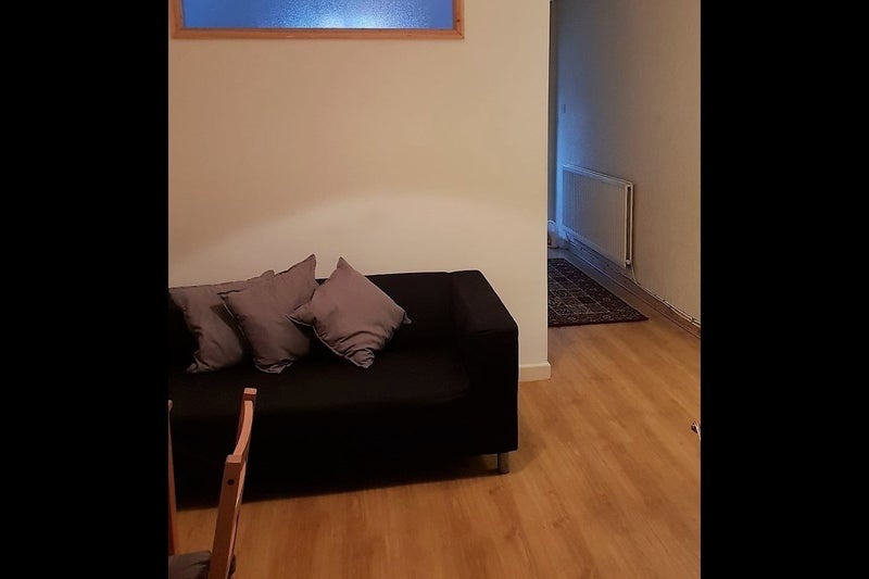 Additional image 3 of 3 Bed Terraced House, Caludon Road, CV2, N1 7GU