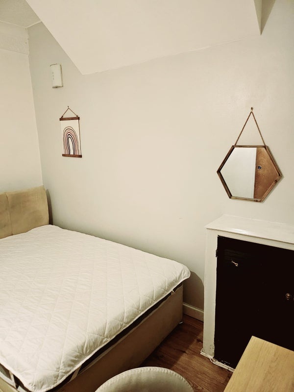 Additional image 4 of 3 Bed Terraced House, Caludon Road, CV2, N1 7GU