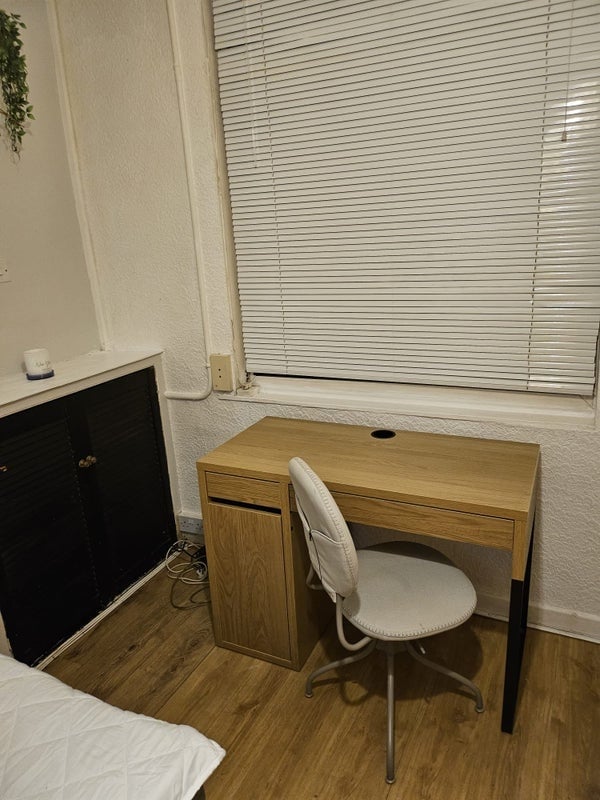 Additional image 5 of 3 Bed Terraced House, Caludon Road, CV2, N1 7GU