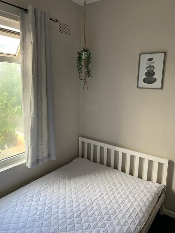 Additional image 6 of 3 Bed Terraced House, Caludon Road, CV2, N1 7GU