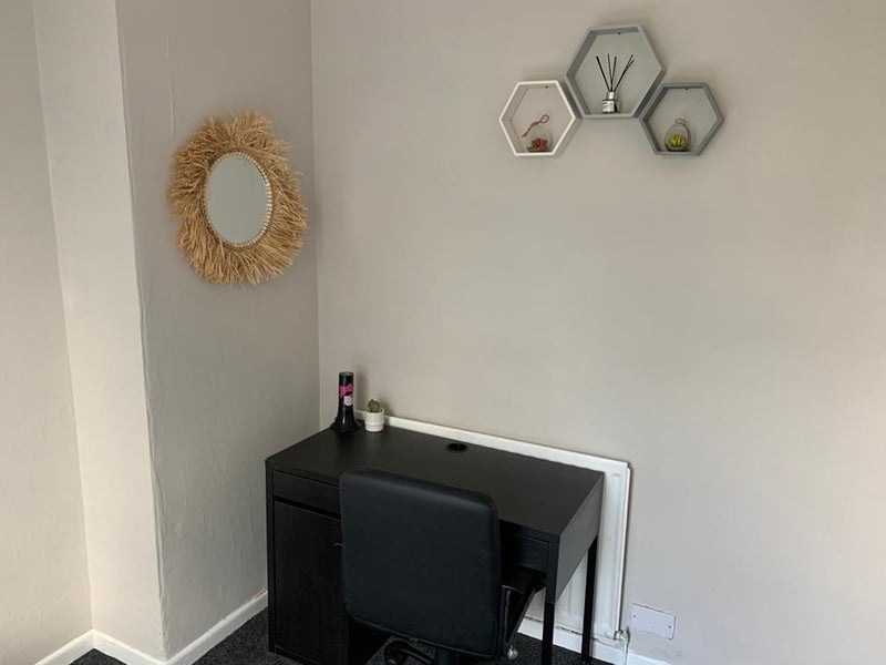 Additional image 7 of 3 Bed Terraced House, Caludon Road, CV2, N1 7GU