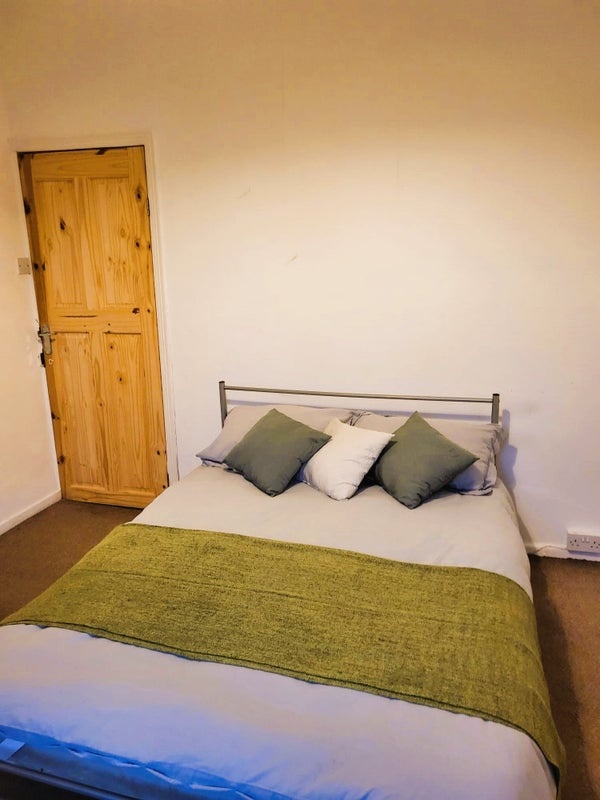 Additional image 8 of 3 Bed Terraced House, Caludon Road, CV2, N1 7GU