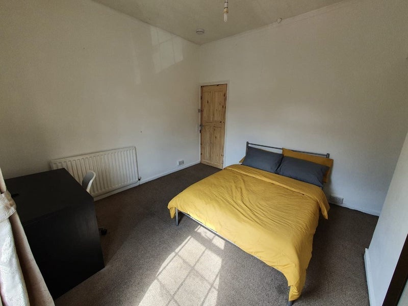 Additional image 9 of 3 Bed Terraced House, Caludon Road, CV2, N1 7GU