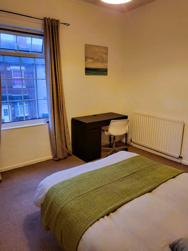 Additional image 10 of 3 Bed Terraced House, Caludon Road, CV2, N1 7GU