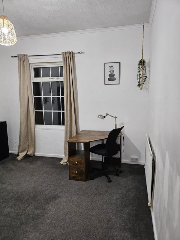 Additional image 11 of 3 Bed Terraced House, Caludon Road, CV2, N1 7GU