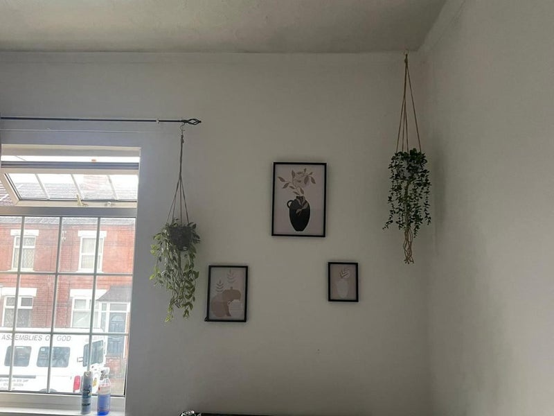 Additional image 12 of 3 Bed Terraced House, Caludon Road, CV2, N1 7GU