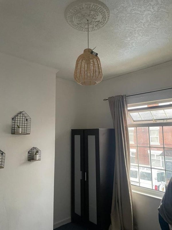 Additional image 13 of 3 Bed Terraced House, Caludon Road, CV2, N1 7GU