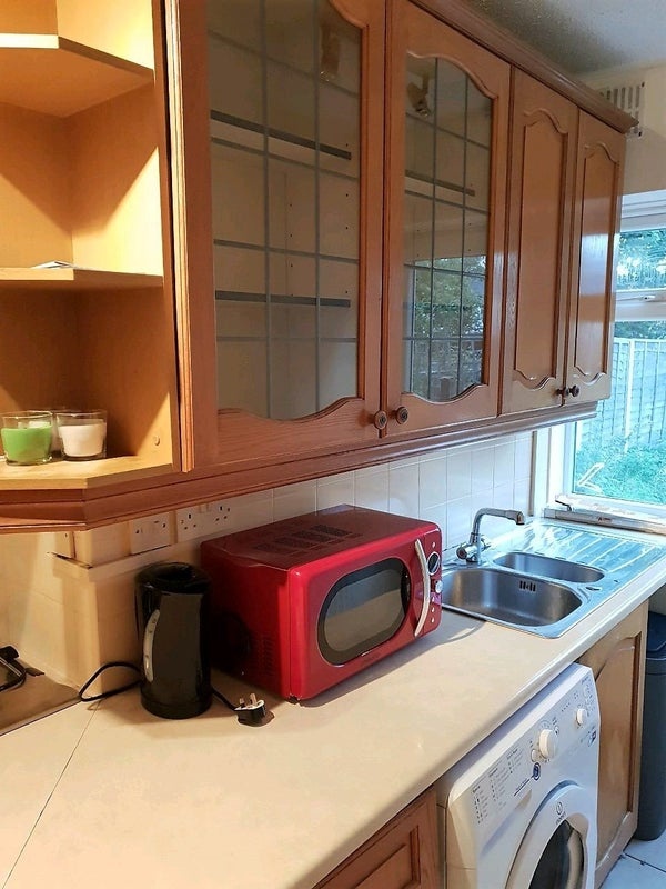 Additional image 14 of 3 Bed Terraced House, Caludon Road, CV2, N1 7GU