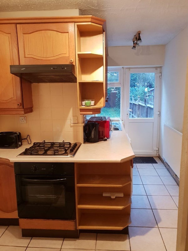 Additional image 15 of 3 Bed Terraced House, Caludon Road, CV2, N1 7GU