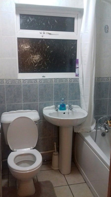 Additional image 16 of 3 Bed Terraced House, Caludon Road, CV2, N1 7GU