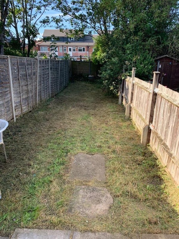 Additional image 17 of 3 Bed Terraced House, Caludon Road, CV2, N1 7GU