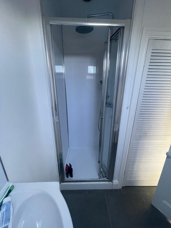 Additional image 5 of 1 Bed Flat, Loughborough Road, NG2, N1 7GU