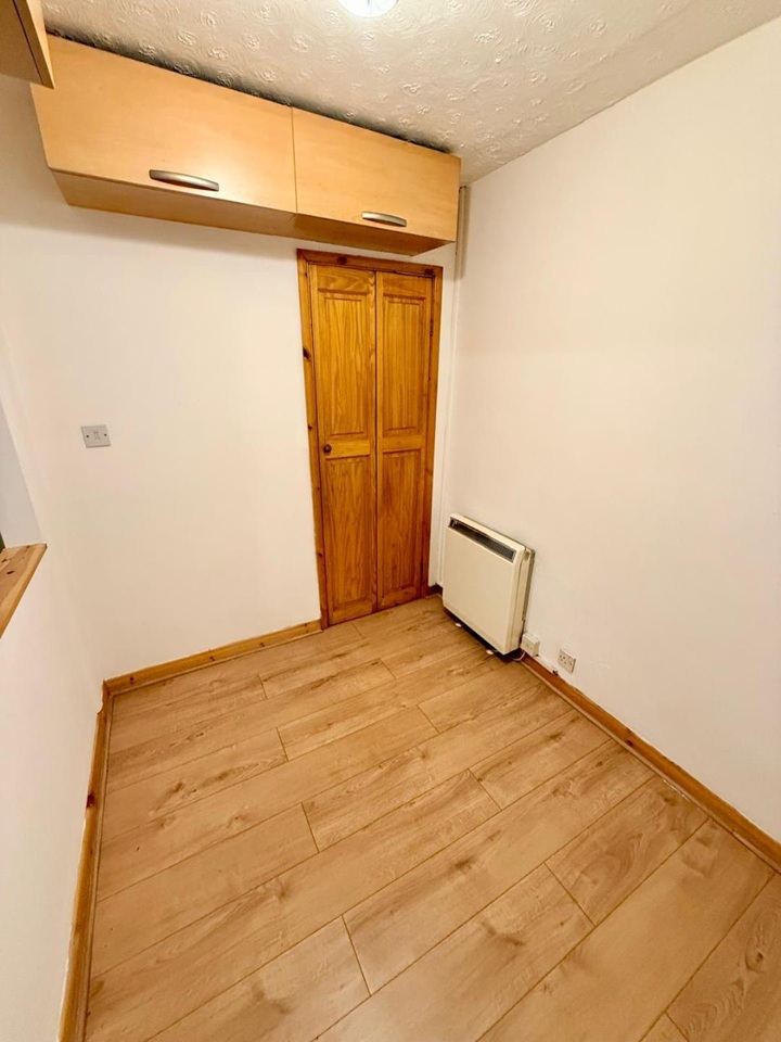 Additional image 4 of Studio Flat, Reading, RG1, N1 7GU