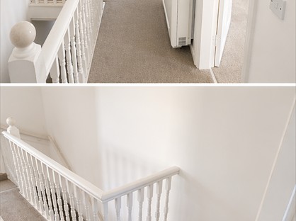 2 Bed Flat, Owen Road, WV3