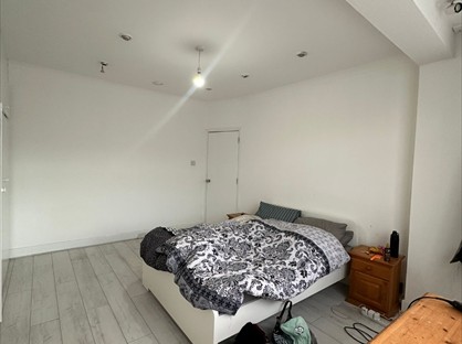 Room in a Shared House, Castleview Gardens, IG1