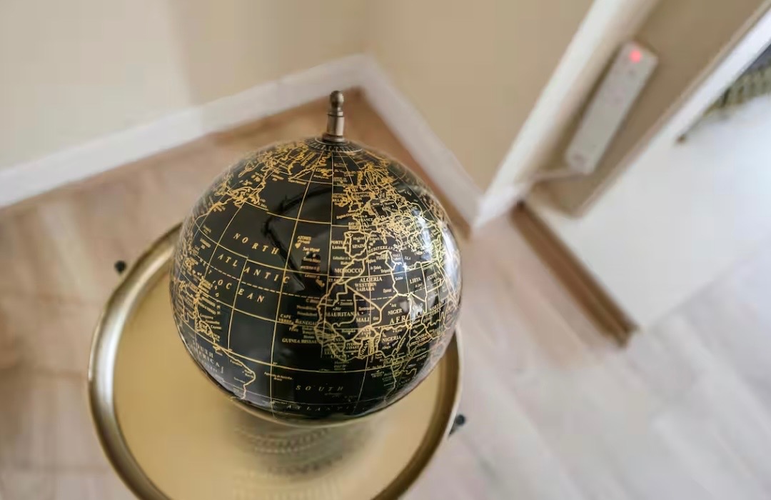 Additional image 2 of 5 Bed Semi-Detached House, Newstead Avenue, LE3, N1 7GU