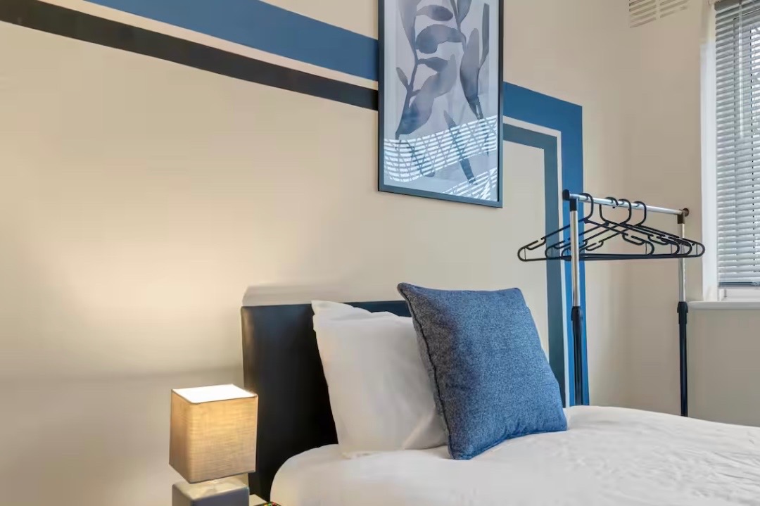 Additional image 10 of 5 Bed Semi-Detached House, Newstead Avenue, LE3, N1 7GU