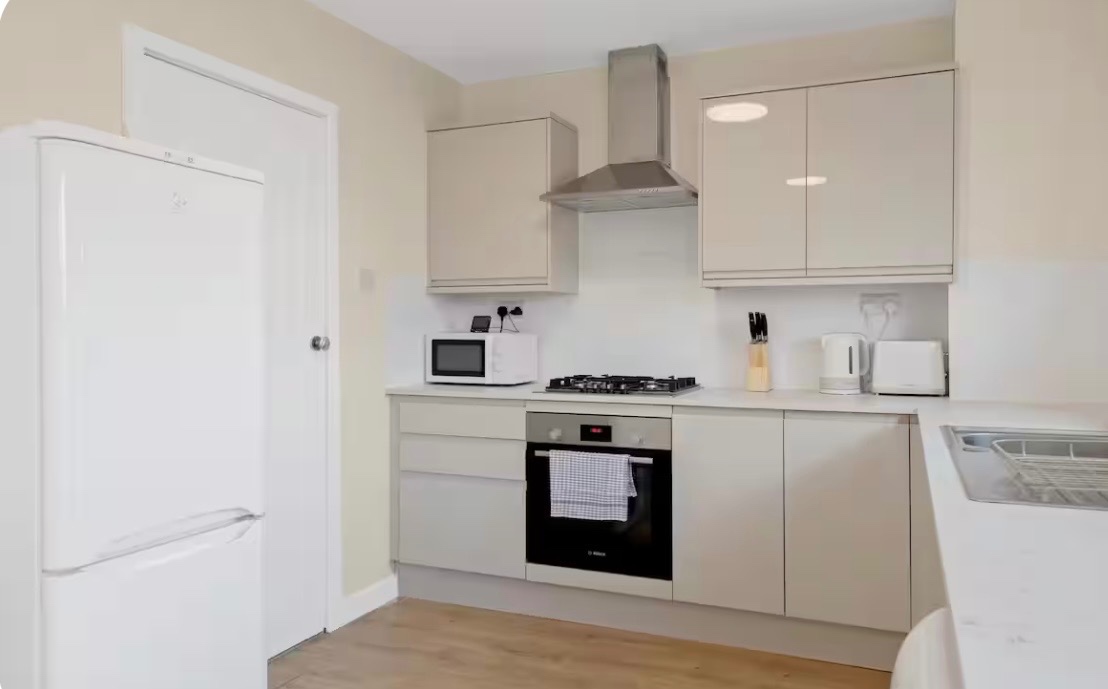 Additional image 19 of 5 Bed Semi-Detached House, Newstead Avenue, LE3, N1 7GU