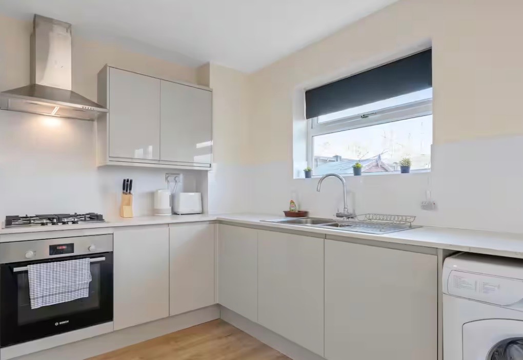 Additional image 20 of 5 Bed Semi-Detached House, Newstead Avenue, LE3, N1 7GU