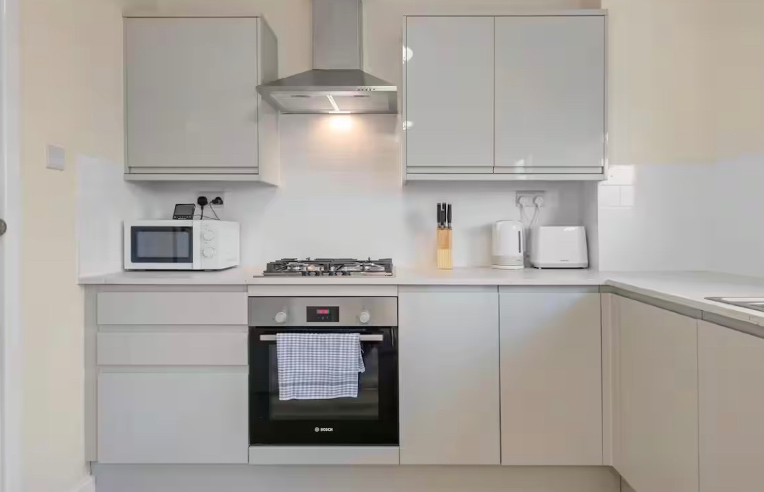 Additional image 21 of 5 Bed Semi-Detached House, Newstead Avenue, LE3, N1 7GU